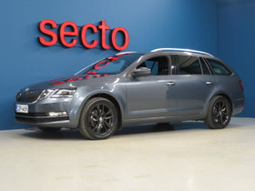 Skoda OCTAVIA, Autot, Espoo, Tori.fi Skoda OCTAVIA, Autot, Espoo, Tori.fi