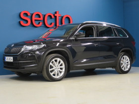 Skoda KODIAQ, Autot, Espoo, Tori.fi Skoda KODIAQ, Autot, Espoo, Tori.fi