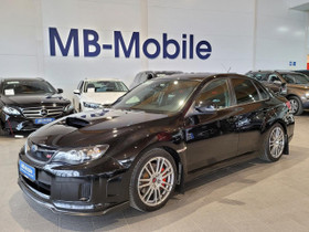 SUBARU Impreza, Autot, Kokkola, Tori.fi SUBARU Impreza, Autot, Kokkola, Tori.fi