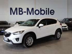 Mazda CX-5, Autot, Kokkola, Tori.fi Mazda CX-5, Autot, Kokkola, Tori.fi