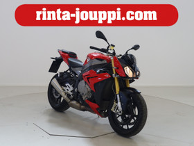BMW S 1000 R, Moottoripyörät, Moto, Lahti, Tori.fi BMW S 1000 R, Moottoripyörät, Moto, Lahti, Tori.fi