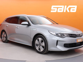 Kia Optima, Autot, Vantaa, Tori.fi Kia Optima, Autot, Vantaa, Tori.fi