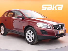 Volvo XC60, Autot, Vantaa, Tori.fi Volvo XC60, Autot, Vantaa, Tori.fi