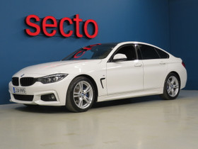 BMW 4-SARJA, Autot, Espoo, Tori.fi BMW 4-SARJA, Autot, Espoo, Tori.fi