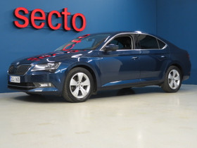 Skoda SUPERB, Autot, Espoo, Tori.fi Skoda SUPERB, Autot, Espoo, Tori.fi