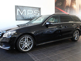 Mercedes-Benz E, Autot, Jyväskylä, Tori.fi Mercedes-Benz E, Autot, Jyväskylä, Tori.fi