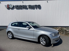 BMW 116, Autot, Raasepori, Tori.fi BMW 116, Autot, Raasepori, Tori.fi