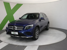 Mercedes-Benz GLC, Autot, Lieto, Tori.fi Mercedes-Benz GLC, Autot, Lieto, Tori.fi
