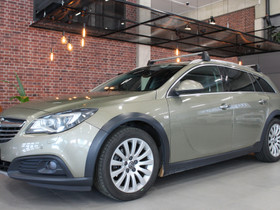 Opel Insignia, Autot, Jyväskylä, Tori.fi Opel Insignia, Autot, Jyväskylä, Tori.fi