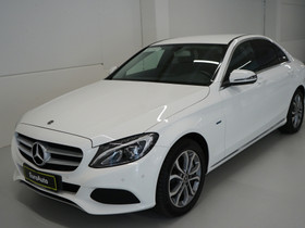 Mercedes-Benz C, Autot, Raasepori, Tori.fi Mercedes-Benz C, Autot, Raasepori, Tori.fi