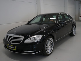 Mercedes-Benz S, Autot, Raasepori, Tori.fi Mercedes-Benz S, Autot, Raasepori, Tori.fi