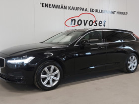 Volvo V90, Autot, Lempäälä, Tori.fi Volvo V90, Autot, Lempäälä, Tori.fi
