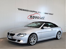 BMW 630, Autot, Lempäälä, Tori.fi BMW 630, Autot, Lempäälä, Tori.fi