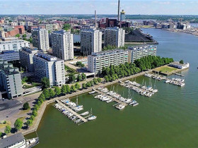 Helsinki Merihaka Hakaniemenranta 18 4-5h, k, kph,, Myytävät asunnot, Asunnot, Helsinki, Tori.fi Helsinki Merihaka Hakaniemenranta 18 4-5h, k, kph,, Myytävät asunnot, Asunnot, Helsinki, Tori.fi
