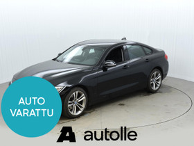 BMW 420, Autot, Vantaa, Tori.fi BMW 420, Autot, Vantaa, Tori.fi