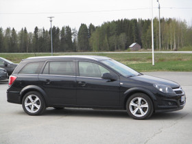 Opel Astra, Autot, Kruunupyy, Tori.fi Opel Astra, Autot, Kruunupyy, Tori.fi