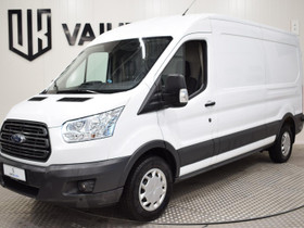 Ford Transit, Autot, Raisio, Tori.fi Ford Transit, Autot, Raisio, Tori.fi