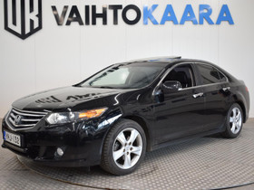 Honda Accord, Autot, Raisio, Tori.fi Honda Accord, Autot, Raisio, Tori.fi
