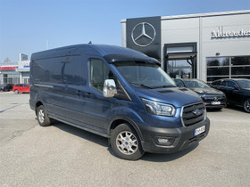 FORD TRANSIT, Autot, Mikkeli, Tori.fi FORD TRANSIT, Autot, Mikkeli, Tori.fi