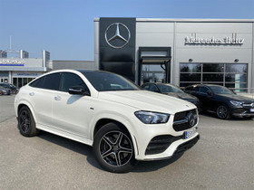 MERCEDES-BENZ GLE, Autot, Mikkeli, Tori.fi MERCEDES-BENZ GLE, Autot, Mikkeli, Tori.fi