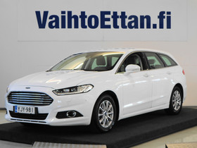 FORD Mondeo, Autot, Tuusula, Tori.fi FORD Mondeo, Autot, Tuusula, Tori.fi