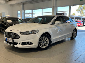FORD Mondeo, Autot, Lohja, Tori.fi FORD Mondeo, Autot, Lohja, Tori.fi