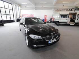 BMW 520, Autot, Vantaa, Tori.fi BMW 520, Autot, Vantaa, Tori.fi