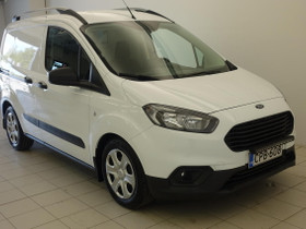 Ford TRANSIT COURIER, Autot, Joensuu, Tori.fi Ford TRANSIT COURIER, Autot, Joensuu, Tori.fi