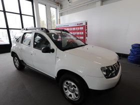 Dacia Duster, Autot, Vantaa, Tori.fi Dacia Duster, Autot, Vantaa, Tori.fi