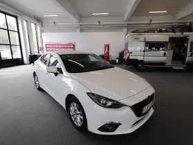 Mazda Mazda3, Autot, Vantaa, Tori.fi Mazda Mazda3, Autot, Vantaa, Tori.fi