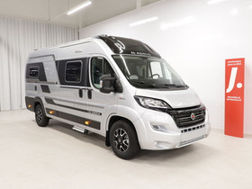 Adria TWIN SUPREME 640 SLB, Matkailuautot, Matkailuautot ja asuntovaunut, Vantaa, Tori.fi Adria TWIN SUPREME 640 SLB, Matkailuautot, Matkailuautot ja asuntovaunut, Vantaa, Tori.fi
