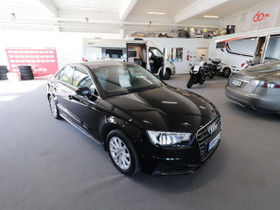 Audi A3, Autot, Vantaa, Tori.fi Audi A3, Autot, Vantaa, Tori.fi