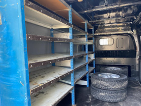 FORD TRANSIT, Autot, Mikkeli, Tori.fi FORD TRANSIT, Autot, Mikkeli, Tori.fi