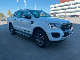 Ford Ranger, Autot, Seinäjoki, Tori.fi Ford Ranger, Autot, Seinäjoki, Tori.fi