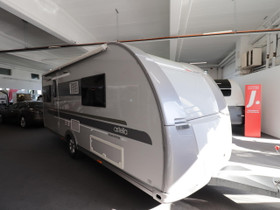 Adria Astella Glam, Asuntovaunut, Matkailuautot ja asuntovaunut, Vantaa, Tori.fi Adria Astella Glam, Asuntovaunut, Matkailuautot ja asuntovaunut, Vantaa, Tori.fi