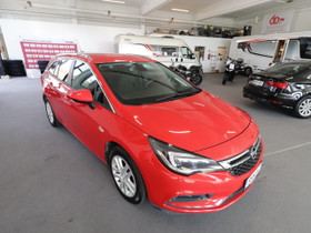 Opel Astra, Autot, Vantaa, Tori.fi Opel Astra, Autot, Vantaa, Tori.fi