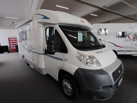 Adria Coral Sport 573 DS, Matkailuautot, Matkailuautot ja asuntovaunut, Vantaa, Tori.fi Adria Coral Sport 573 DS, Matkailuautot, Matkailuautot ja asuntovaunut, Vantaa, Tori.fi