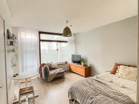 1H, 31m², Puolikuu, Espoo, Vuokrattavat asunnot, Asunnot, Espoo, Tori.fi 1H, 31m², Puolikuu, Espoo, Vuokrattavat asunnot, Asunnot, Espoo, Tori.fi