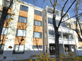 Helsinki Tapulikaupunki Palovartijantie 9-11 4 h,, Myytävät asunnot, Asunnot, Helsinki, Tori.fi Helsinki Tapulikaupunki Palovartijantie 9-11 4 h,, Myytävät asunnot, Asunnot, Helsinki, Tori.fi