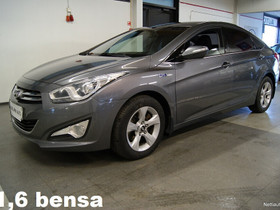 Hyundai I40, Autot, Tornio, Tori.fi Hyundai I40, Autot, Tornio, Tori.fi