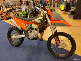 KTM 300, Moottoripyörät, Moto, Tornio, Tori.fi KTM 300, Moottoripyörät, Moto, Tornio, Tori.fi