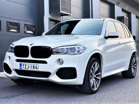 BMW X5, Autot, Raisio, Tori.fi BMW X5, Autot, Raisio, Tori.fi