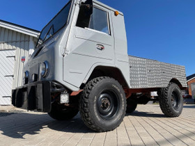 Volvo L3314, Autot, Tornio, Tori.fi Volvo L3314, Autot, Tornio, Tori.fi