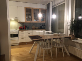 Espoo Matinkylä Puolikkotie 1 2h, k, vh, kph, s, l, Vuokrattavat asunnot, Asunnot, Espoo, Tori.fi Espoo Matinkylä Puolikkotie 1 2h, k, vh, kph, s, l, Vuokrattavat asunnot, Asunnot, Espoo, Tori.fi