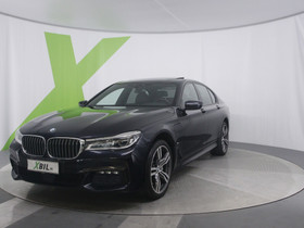 BMW 740, Autot, Hyvinkää, Tori.fi BMW 740, Autot, Hyvinkää, Tori.fi