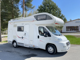 Challenger Mageo 129, Matkailuautot, Matkailuautot ja asuntovaunut, Hämeenlinna, Tori.fi Challenger Mageo 129, Matkailuautot, Matkailuautot ja asuntovaunut, Hämeenlinna, Tori.fi