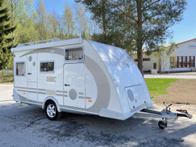 Knaus Tango, Asuntovaunut, Matkailuautot ja asuntovaunut, Hämeenlinna, Tori.fi Knaus Tango, Asuntovaunut, Matkailuautot ja asuntovaunut, Hämeenlinna, Tori.fi