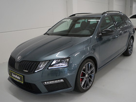 Skoda Octavia, Autot, Raasepori, Tori.fi Skoda Octavia, Autot, Raasepori, Tori.fi