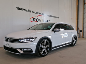 Volkswagen Passat, Autot, Lempäälä, Tori.fi Volkswagen Passat, Autot, Lempäälä, Tori.fi