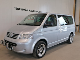 Volkswagen Transporter, Autot, Lempäälä, Tori.fi Volkswagen Transporter, Autot, Lempäälä, Tori.fi